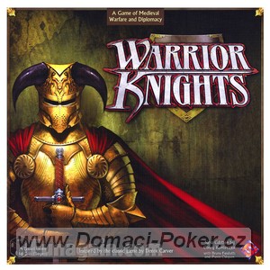Warrior Knights